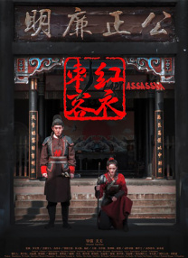 亚洲国产专区